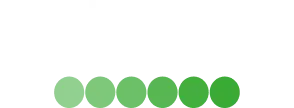 Unibet
